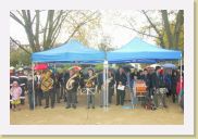 2006-11-11_11-10-26_novembre_29,0mm_1_60_eme_DiMAGE A2 * 2530 x 1684 * (1.47MB)